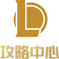 无力回天！约基奇全场13投6中，得到16分12篮板13助攻